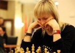 Украинки стали чемпионками мира по шахматам