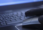 Хакерские атаки на государственные сайты хотят приравнять к угрозе нацбезопасности