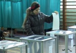 Опрос недели: Если бы в Украине в ближайшие выходные прошли внеочередные парламентские выборы, за кого бы вы отдали свой голос?