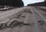 Азаров: Плохие дороги обходятся Украине в 50 миллиардов гривен в год