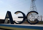 Украина получит от ЕБРР кредит на безопасность АЭС