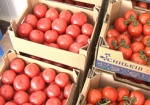 Борьба за покупателя. Украинцы предпочитают импортные овощи отечественным