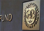 Миссия МВФ прибудет в Украину 27 марта
