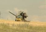 Латвия поможет Украине развивать сельское хозяйство