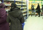 Эксперты: Треть продуктов питания в Украине сфальсифицированы