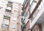 Укргосреестр: Зарегистрировать недвижимость теперь можно за четыре часа