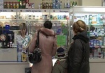Фармкомпаниям придется декларировать цену лекарств при регистрации в Украине