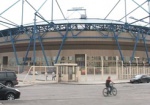 Из-за футбольного матча перекроют проезд в районе стадиона «Металлист»