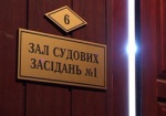 Суд по делу о взрыве в доме на Московском проспекте перенесли