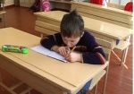 Оптимизация или экономия на знаниях? На Харьковщине одну за другой закрывают сельские школы