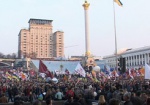 Социологи: Треть украинцев готовы выйти на пикеты, если цены продолжат расти