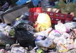 В Орджоникидзевском районе планируют очистить от мусора полтысячи дворов