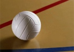 Три харьковских волейбольных клуба поборются за «золото» чемпионата страны