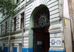 Библиотеку на улице Ярославской хотят вернуть в коммунальную собственность