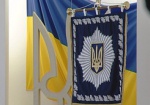 Глава МВД приедет в Харьков за новыми подробностями по делу об убийстве судьи