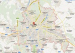 Общественный транспорт Харькова появится на картах крупнейшего поисковика