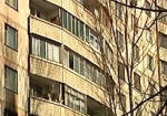 Преступная группа отбирала квартиры у «неблагополучных» харьковчан