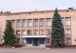 Десять местных советов Харьковщины получат дополнительные деньги из госбюджета