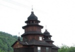 На Харьковщине восстановят храм, в котором крестили Илью Мечникова