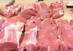 В Украину запретили ввозить свинину из Бразилии