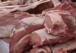 Импорт польского мяса в Украину ограничили