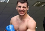 Харьковский боксер помог украинской команде одержать победу в поединке WSB