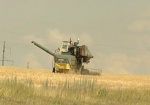 МинАПК займется повышением конкурентоспособности украинских аграриев