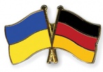 В Харькове появится Украинско-немецкий образовательный центр