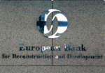 ЕБРР одолжит Украине 300 миллионов евро