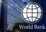 Украина попросит у Всемирного банка 850 миллионов долларов
