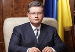 Вице-премьер собирается в Харьков