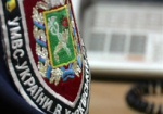 В Харькове правоохранитель торговал наркотиками