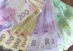 Госдолг Украины за февраль вырос почти на 4,5 миллиарда