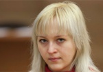 Харьковчанка Анна Ушенина признана лучшей шахматисткой Украины