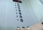 Харьковские конструкторы разработали «умные» лифты