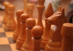 Анна Ушенина проверит силы в прогрессивных шахматах