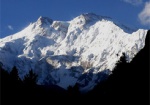 Харьковские альпинисты отправятся штурмовать опасный восьмитысячник в Пакистане