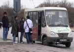 Каждый квартал порядка 20 предприятий-перевозчиков Харьковщины лишают лицензии