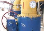 Прокуратура проверит законность поисков газа в Чугуевском районе