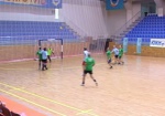 В День смеха в Харькове пройдет «артистический» футбольный матч