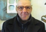 СМИ: В убийстве судьи Трофимова подозревают пенсионера