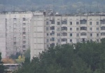 Укргосреестр успокаивает владельцев недвижимости: их данные надежно защищены