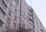 Харьковчанка выиграла апелляцию на право владения собственной квартирой