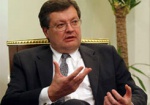 В конце недели в Харьков приедет вице-премьер