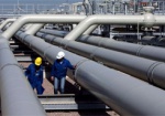 Минэнерго: Реверс газа из Европы осуществляется в рамках закона