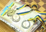 Харьковские легкоатлетки завоевали «золото» на чемпионате Украины