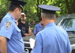 Лишь один процент украинцев полностью доверяют милиции – социологи