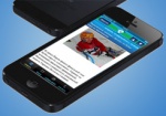 Медиа группа «Объектив» запустила приложение для iOS