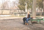 Генеральная уборка в Харькове. Какие парки и скверы обновят в этом году
