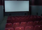 Харьковчане могут посмотреть новое испанское кино